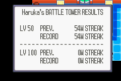 screenshots/Game Boy Advance/Pokemon - Emerald - Ruby - Sapphire/Pokemon Sapphire (Eng) 221.png